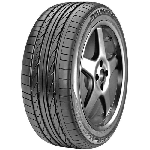 Легковая шина 315/35R20 110W Dueler HP Sport RFT	Bridgestone
