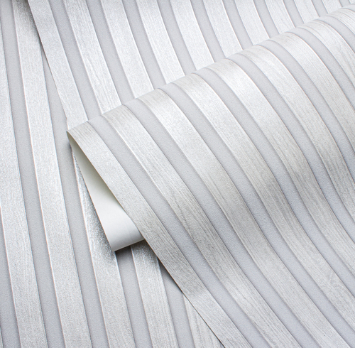 Обои 286277 Lounge Victoria Stenova