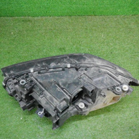 Фара правая BMW X3 G01 X4 G02 (2017-2021) Adaptive LED