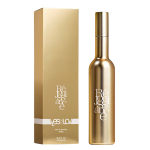Парфюмерная вода-афродизиак для женщин YESforLOV EAU de Parfum Rejouissance for Woman 100мл