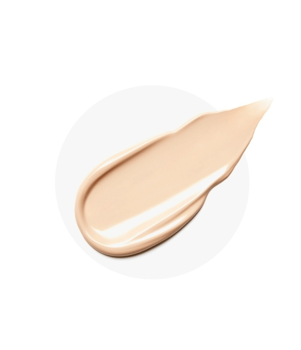 MISSHA / Тональный BB крем MISSHA M Perfect Cover BB Cream Rx SPF42, 50 мл