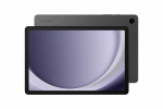 Планшет 11" Samsung Galaxy Tab A9+ SM-X216B 8+128Gb серый (SM-X216BZAECAU)