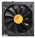 Блок питания ATX Chieftec POLARIS PRO