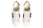 Gucci Ace (Женская размерная сетка)
