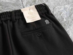 Брюки Brunello Cucinelli