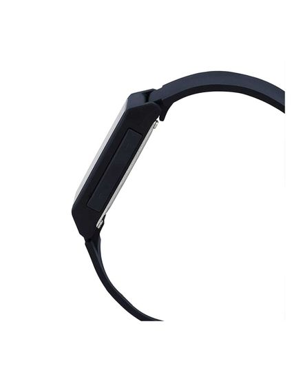 Наручные часы Casio Collection LF-10WH-1EF