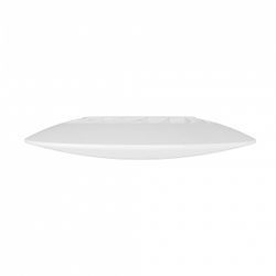 Накладной светильник Mantra SLIM 8691