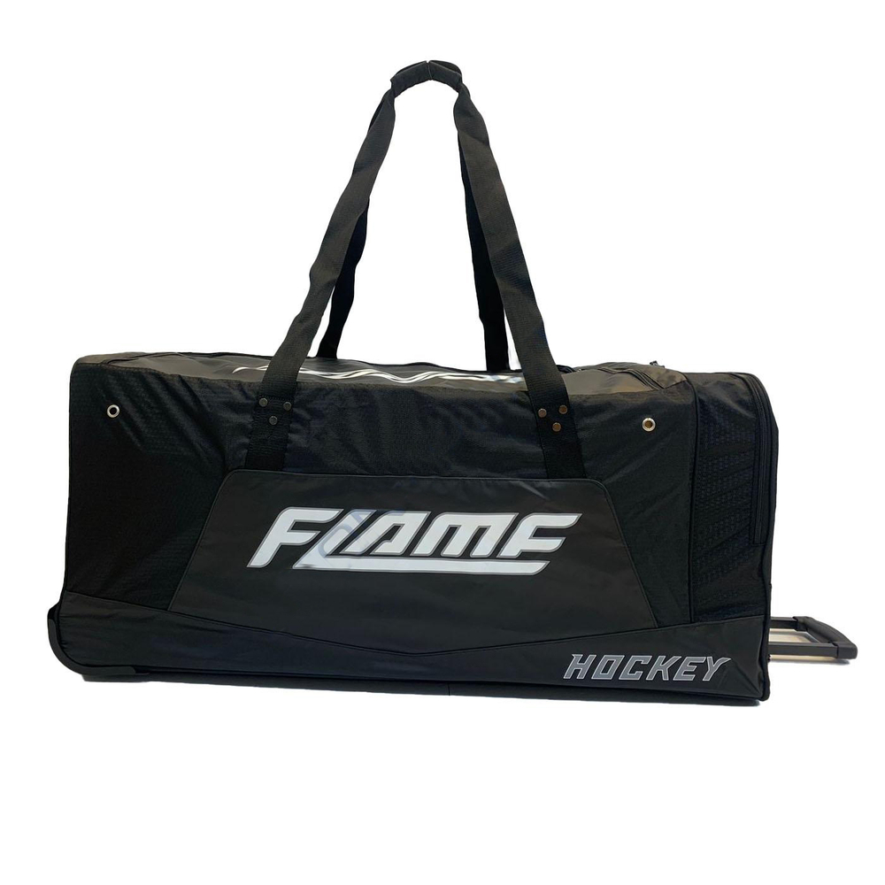 Сумка FLAME F15 на колесах 30"