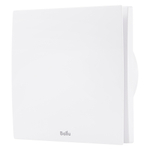 Вентилятор вытяжной Ballu BAF-SL 150 V с обратным клапаном