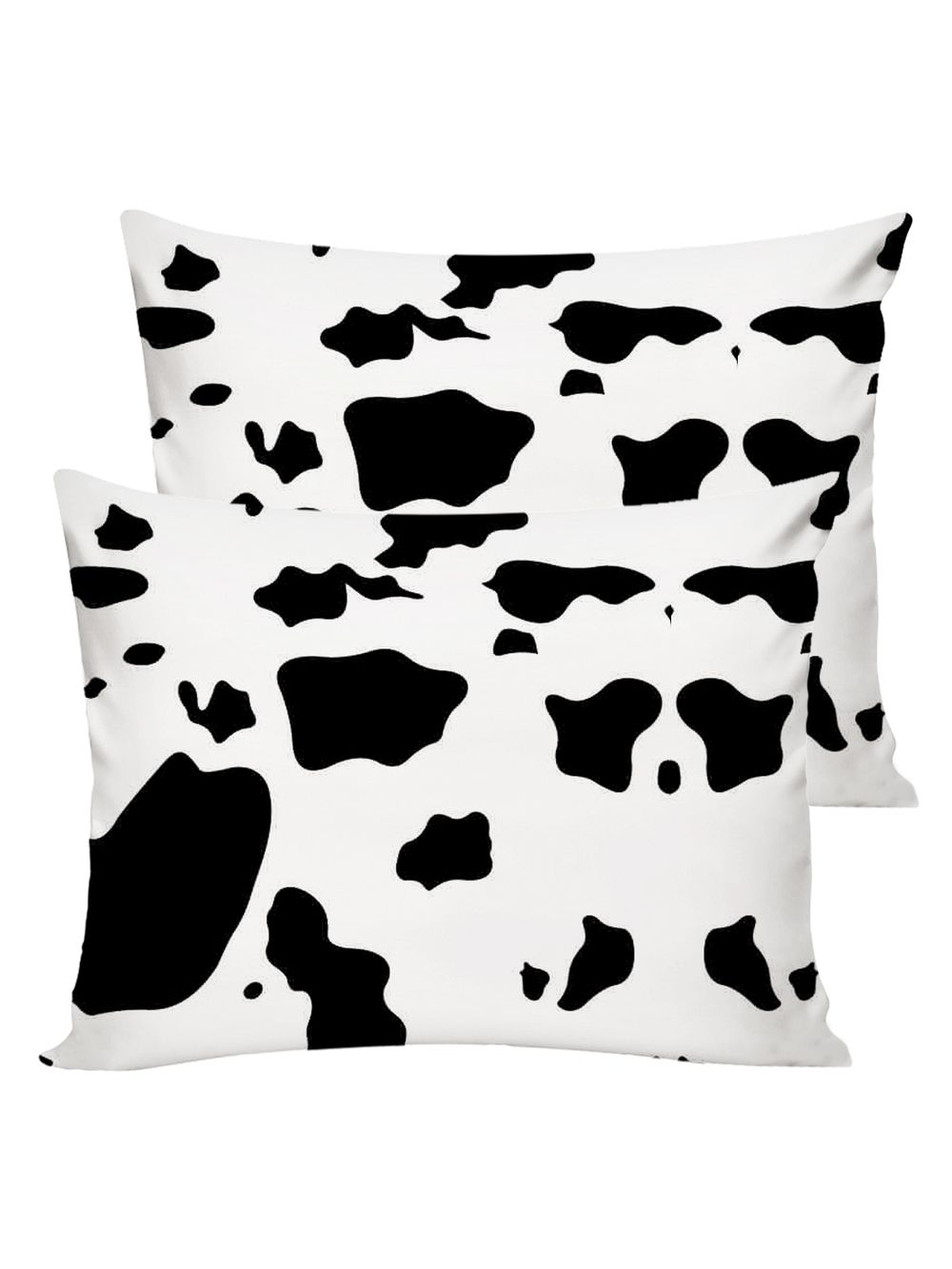 Постельное белье Полисатин Мечта "Milky" евро Наволочка 50х70 см 2 шт Простынь на резинке 180x200 см Пододеяльник 200x215 см