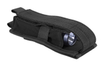 Подсумок Kiwidition Flashlight Pouch (M)
