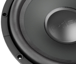 Сабвуфер Pride S.3 12 S4 New