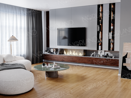 SPC-плитка Blake 1006-10