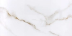 Плитка настенная Тянь-Шань Дафнис Белый 30x60 см (TP3660A) 1.8 м2