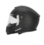 Шлем Acerbis KRAPON 22-06 HELMET
