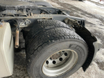 DAF XF 4x2 Седельный тягач FT XF 105 460 (Дизельный, 12,9 л, 462 л.с., МТ)