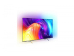 LED телевизор 4K Ultra HD Philips 50PUS8507/60