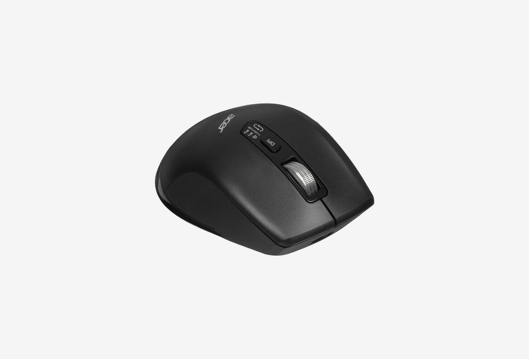 ZL.MCEEE.02W_0226326101054