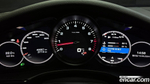 Porsche Panamera (971) 3.0 AWD (03.2020)