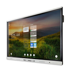 Интерактивный дисплей SMART SBID-MX265-V5, 65"