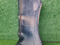 Крыло переднее левое BMW X5 G05 (2018-2023)