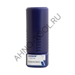 Оправка для торцевых фрез MTA2-FMB27-30 BRIGHT-TOOLS