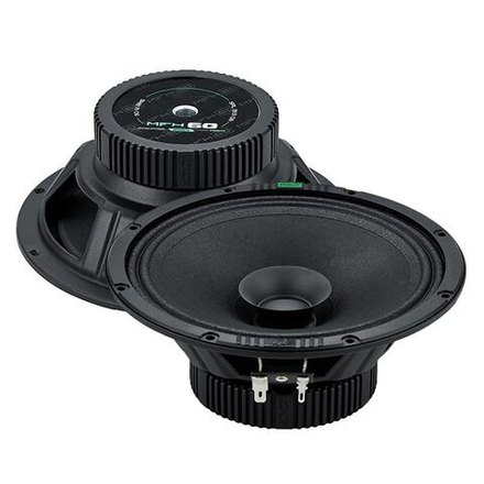 Alphard Machete MFH-60