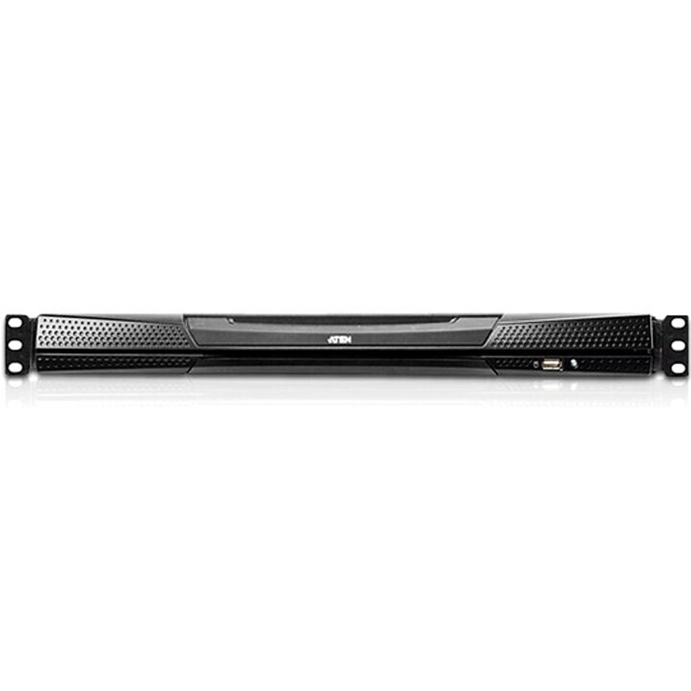 KVM консоль ATEN KL1516AN