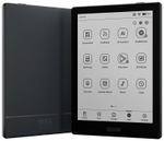 Электронная книга ONYX BOOX Go 6 черный