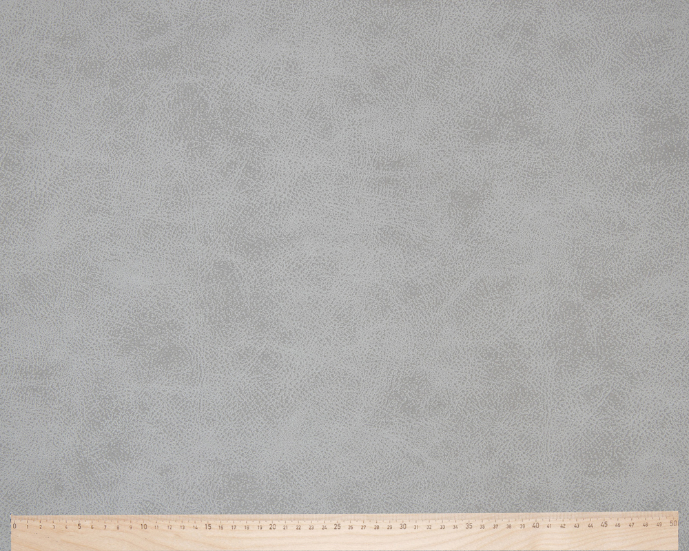 Искусственная замша Federica ash (Федерика аш)