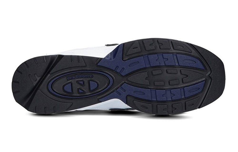 New Balance Nb 615 Hyper Sneakers