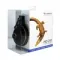 Axelvox HD241