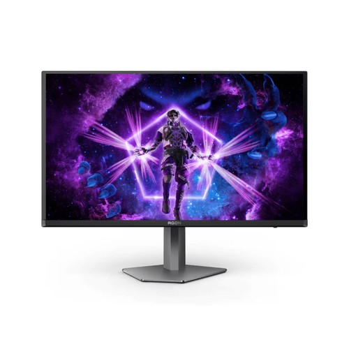 26.5" AOC AGON PRO AG276QSD 360 Гц Quad HD
