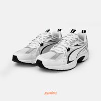  Кроссовки Puma Milenio Tech артикул:392322-01 - купить в магазине Дайс