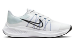 Кроссовки Nike Air Zoom Type Se 3M