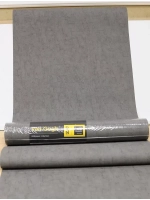 Обои ecodeco BN 17121 Van Gogh 2 Нидерланды