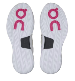 Теннисные кроссовки On The Roger Pro 2 Clay