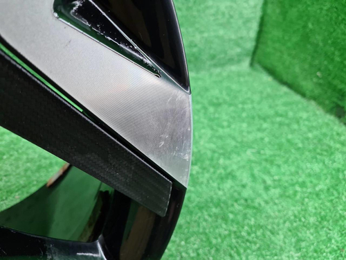 Диск литой R21 Rising Auto R7 (2022-н.в.)