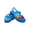 Crocs Sandal 'Blue'