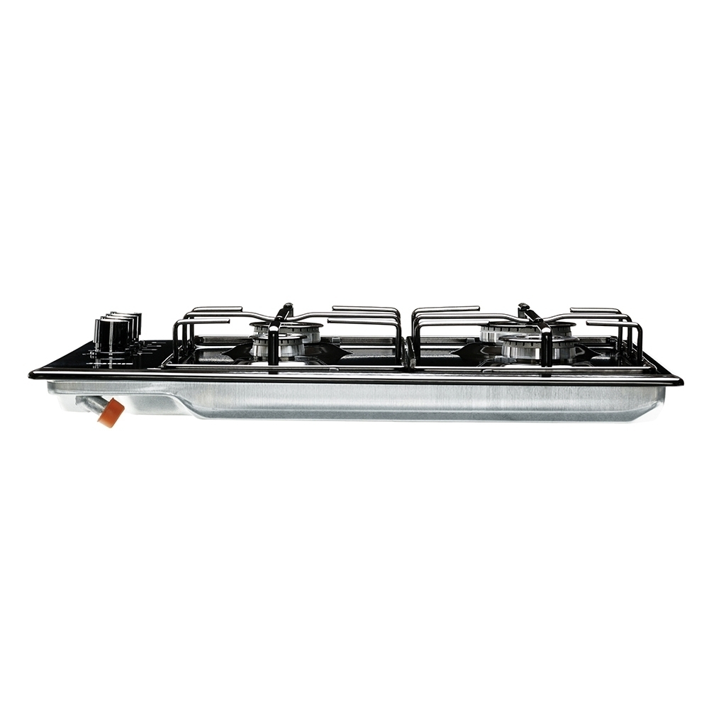 Варочная панель газовая SIMFER H60Q40B401