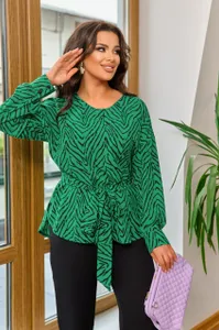 Костюм УК-2450-1 Fabrika