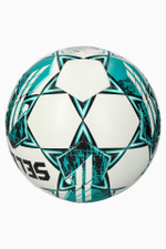 Футбольный мяч Select Numero 10 FIFA Basic v22 размер 5