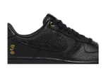 Кроссовки Nike Air Force 1 Low '07 Prm "Breakthrough"