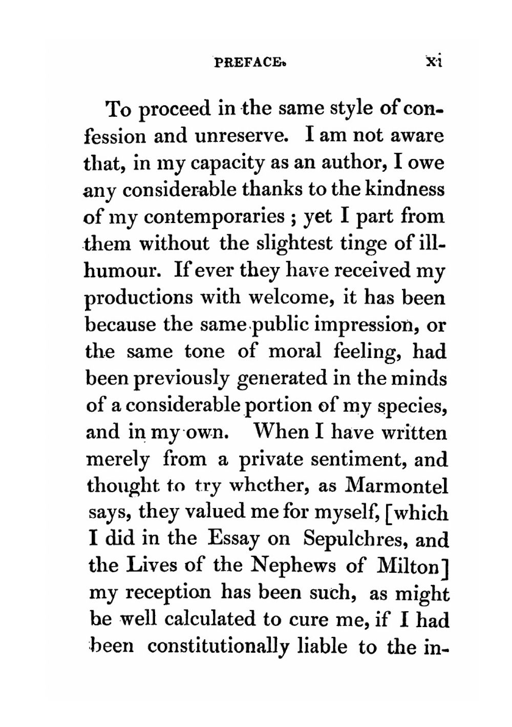 Mandeville: A Tale of the Seventeenth Century in England. Volume 1 | William Godwin