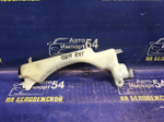 Бачок расширительный Honda STREAM 2000-2003
