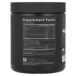 Sports Research, Keto +, малиновый лимонад, 318 г (11,2 унции)