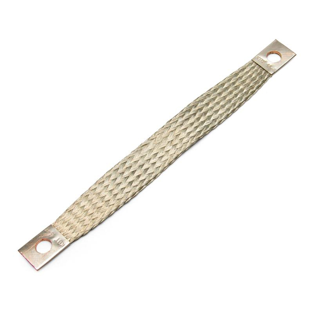 Провод заземления ПЗ 10-150 Fortisflex (10 шт.)