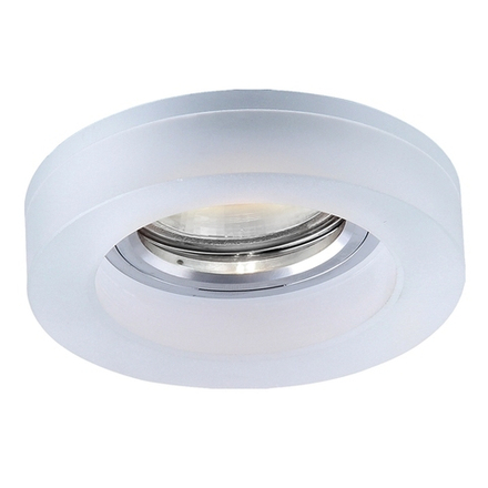 Точечный встраиваемый светильник Arte Lamp