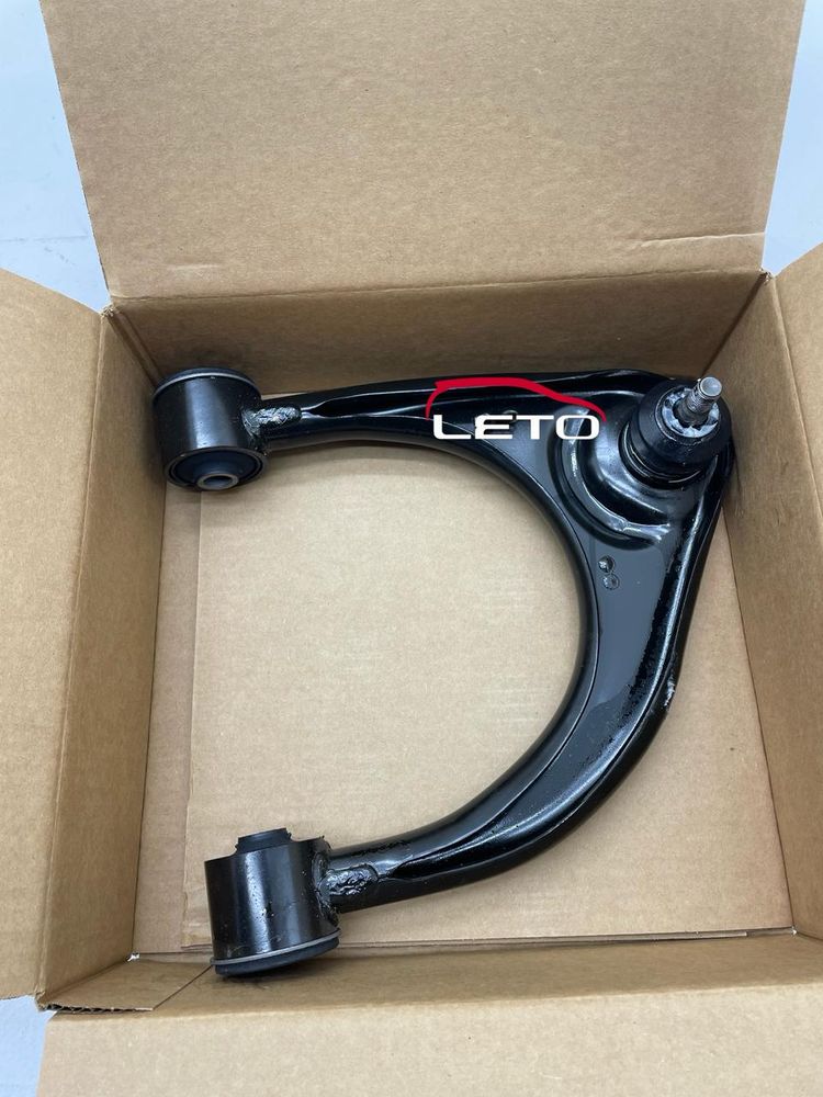 Рычаг, перед. подвески верхний, правый 48610-0C011 486100C011