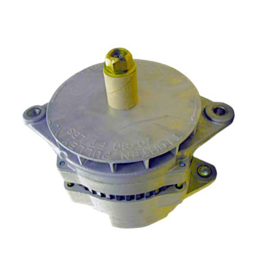 Генератор для VOLVO, CAT ALP4435